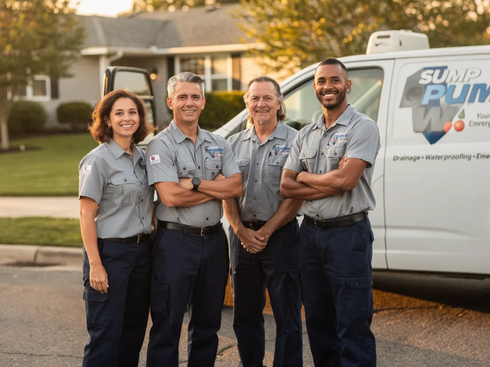 Water Heater Repair company in Saint David, ME