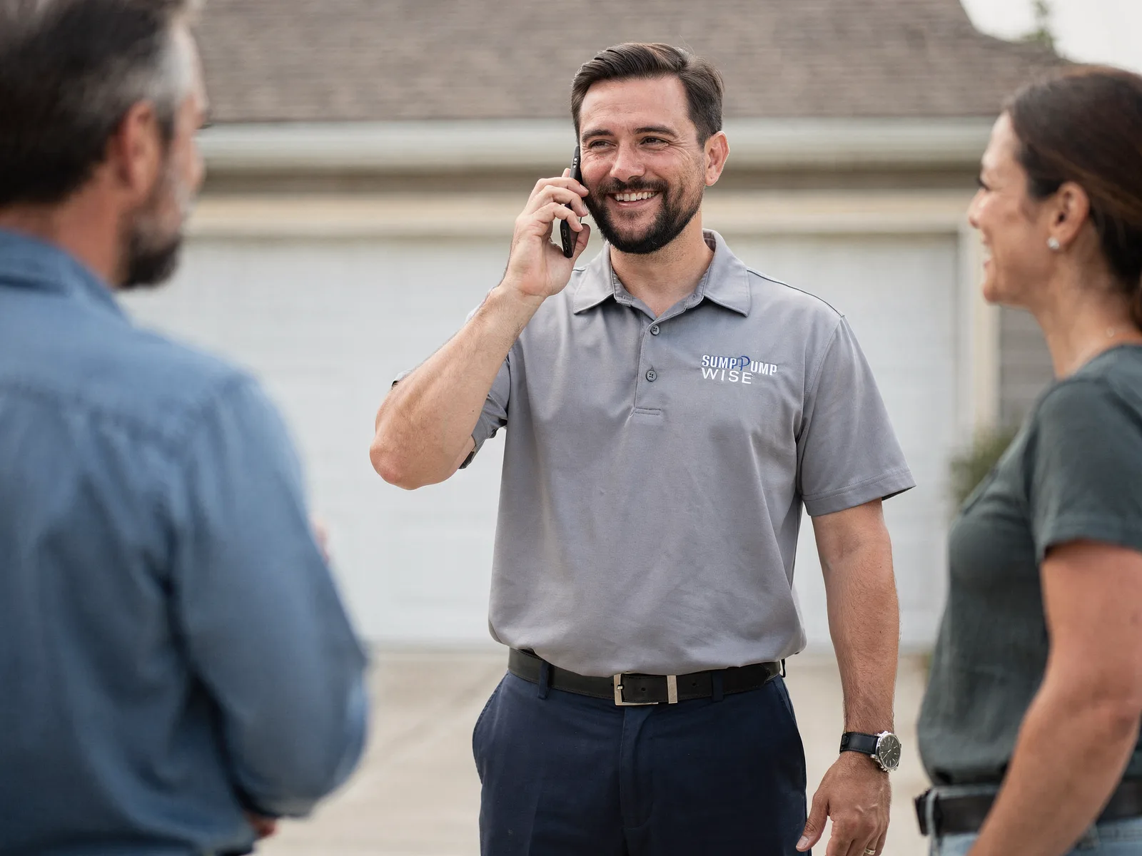 Water Heater Repair Saint David, ME FAQs